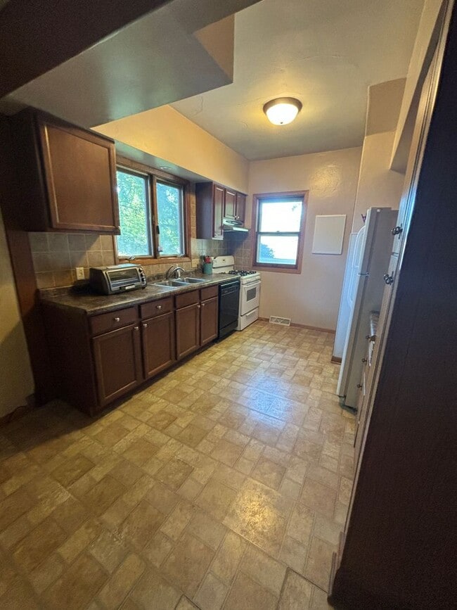 Photo - 7911 University Ave Unit 7911 University #2