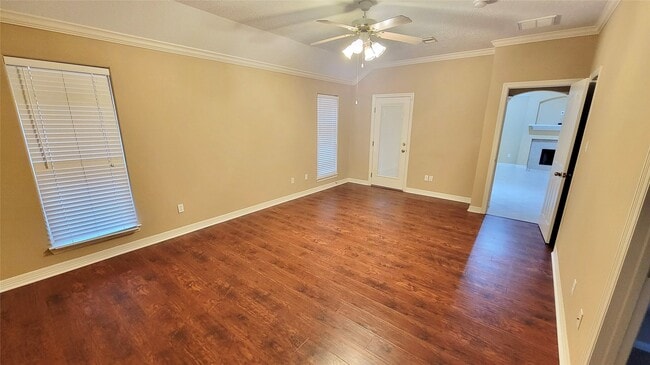 Photo - 3702 Mystic Cir