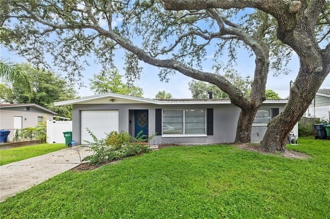 Photo - 4112 E 97th Ave House