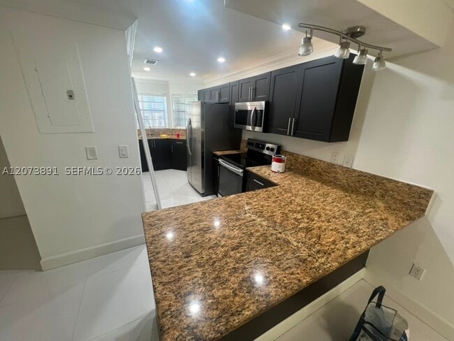 Photo - 15410 SW 74th Cir Ct Unit 1302