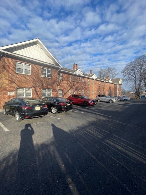 120 Pacific Ave Unit 3
