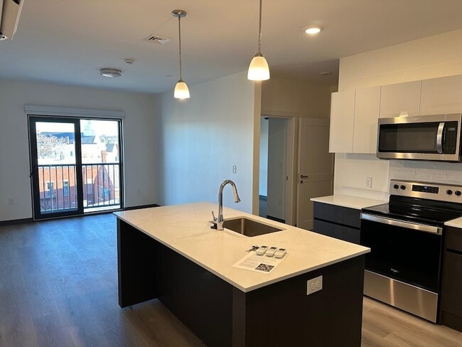 Photo - 55 N Main St Unit 205