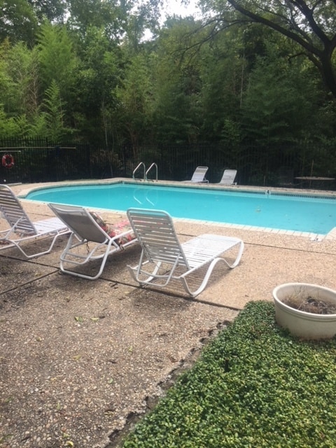 Photo - 3839 Dry Creek Dr Unit 109