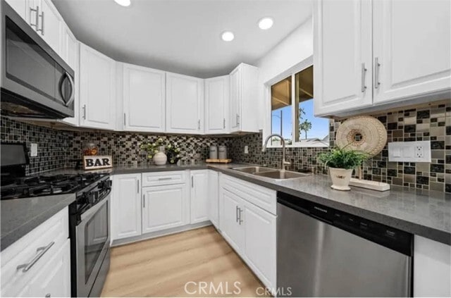 Photo - 1065 S Prospero Dr
