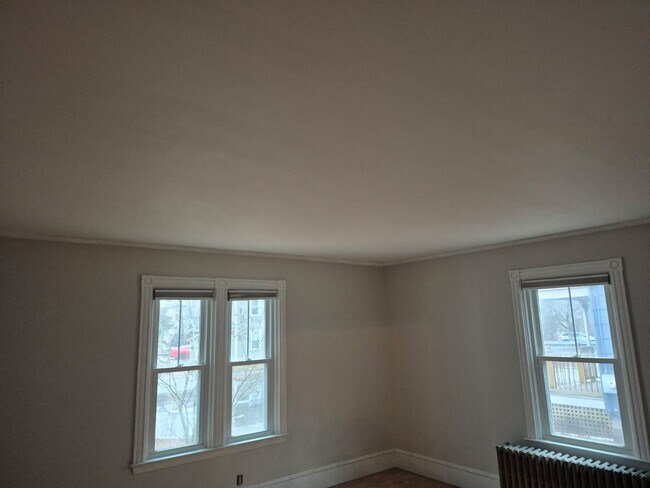 Photo - 3 Federal St Unit 1st floor