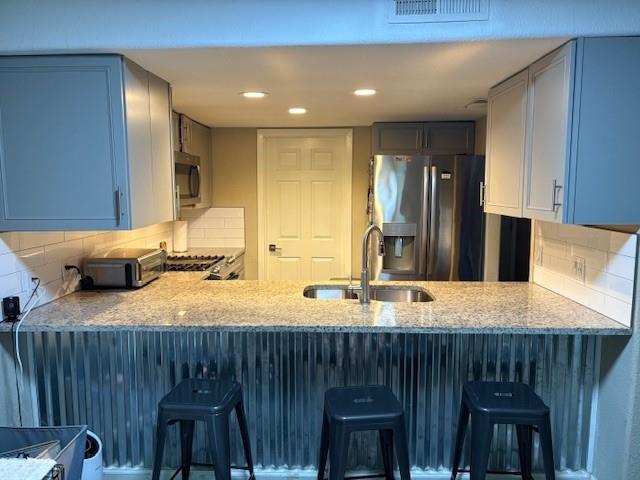 Photo - 4711 Yucca Hill Dr