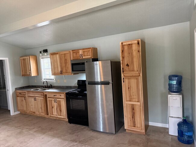 3846 Fruitland Rd