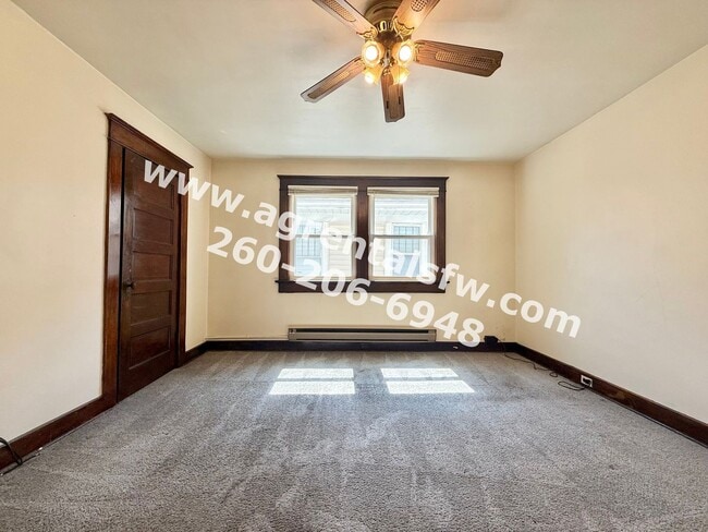 Photo - 919 Rivermet Ave Unidad 919 1/2 Rivermet Ave