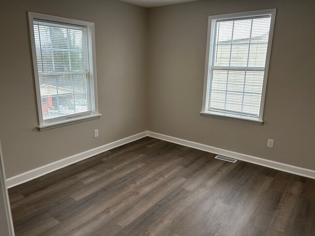 Photo - 2707 Patrick Ave