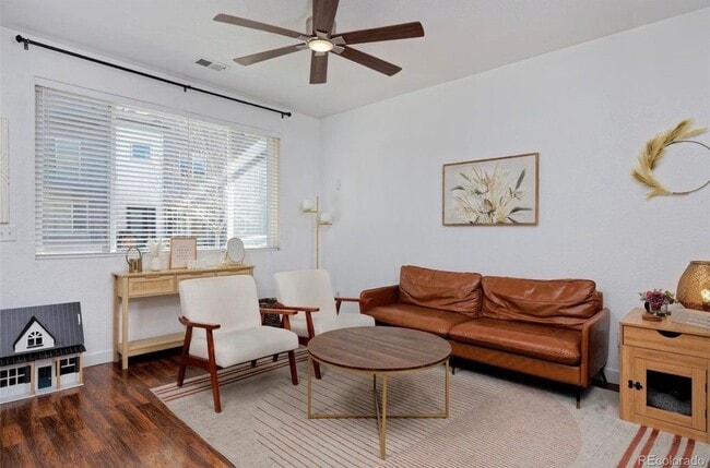 Photo - 2053 W 67th Pl