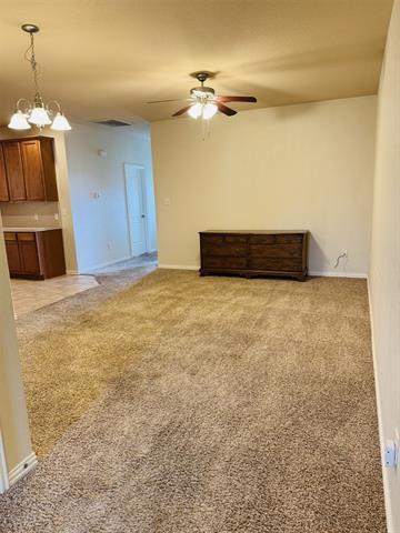 Photo - 1627 Summerhill Ct