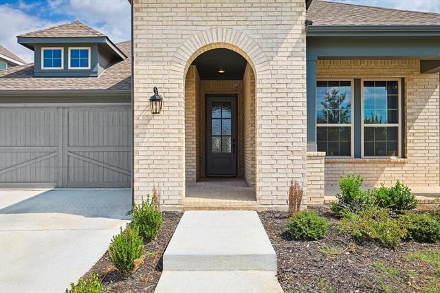 Photo - 1704 Terrace Way