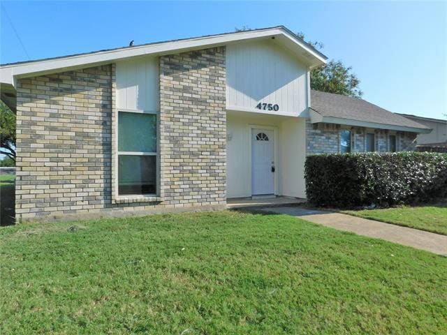 Photo - 4750 Wagner Dr
