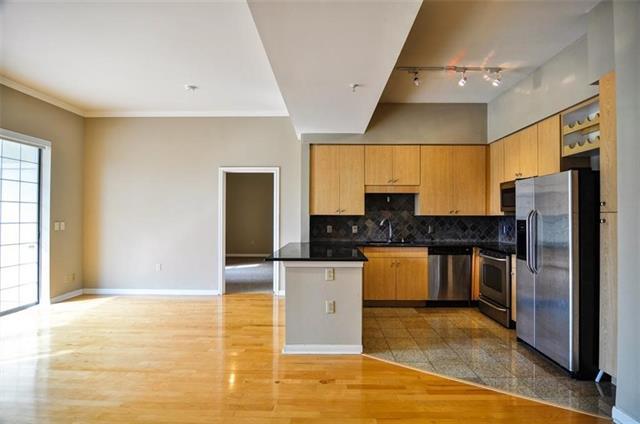 Photo - 3225 Turtle Creek Blvd Blvd Unidad 929