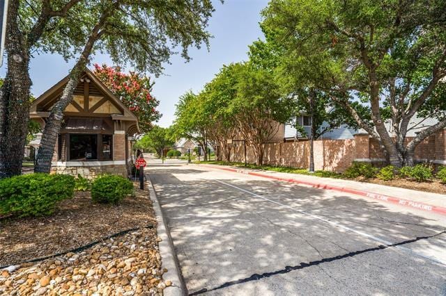 Photo - 6922 Aspen Creek Ln
