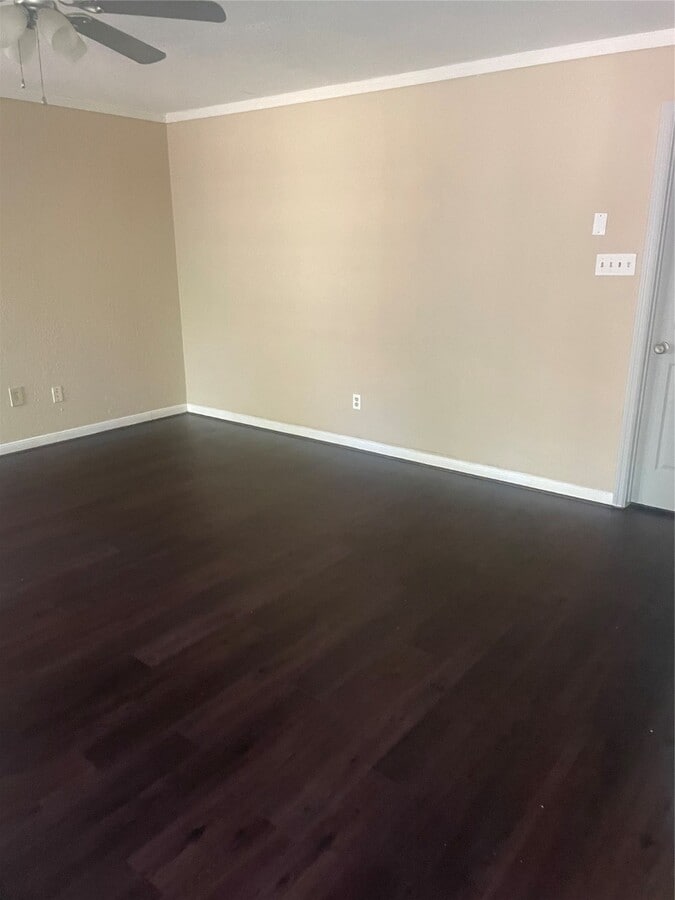 Photo - 43 N Pathfinders Cir