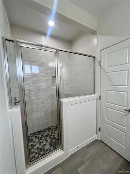 Photo - 3900 Ventura Ave Unit 3