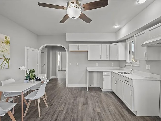 Photo - 40 Jenkins St