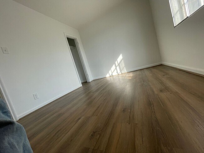 Photo - 2583-2585 S 700 E Unit 2583 S 700 E