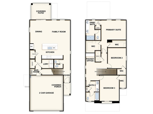 Photo - 11165 Magallanes St