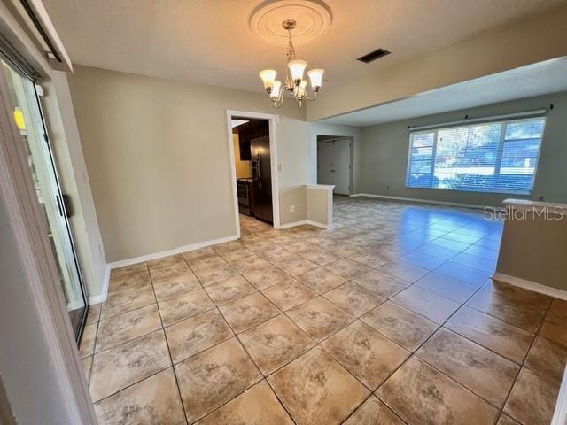 Photo - 3211 S Osceola Ave