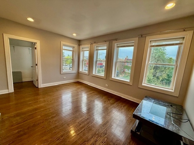 Photo - 1621 N McVicker Ave