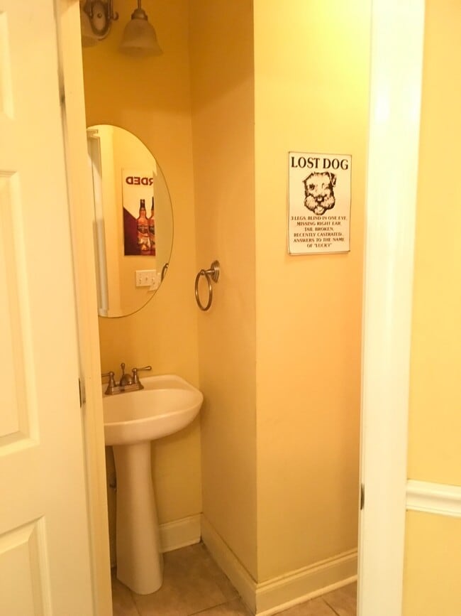 Photo - 61 Snow Mass Cove