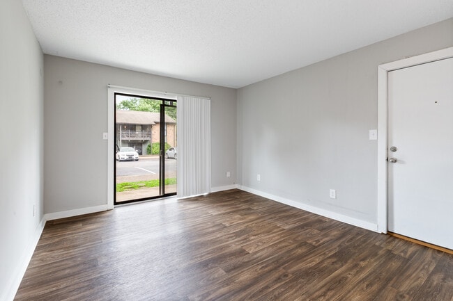 Photo - The Grove on Spring