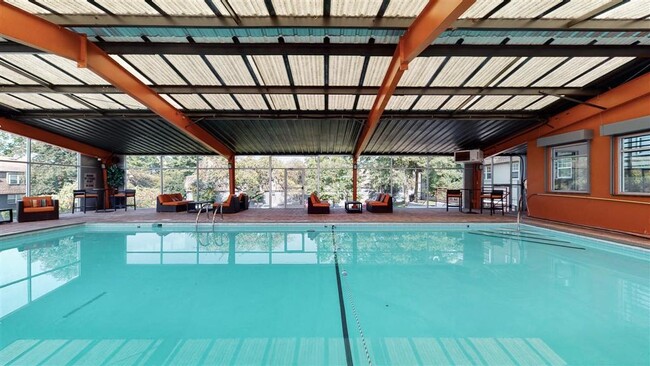 Photo - The Vue Lexington