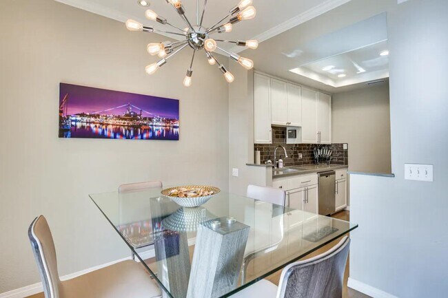 Photo - 701 Kettner Blvd Unit 149