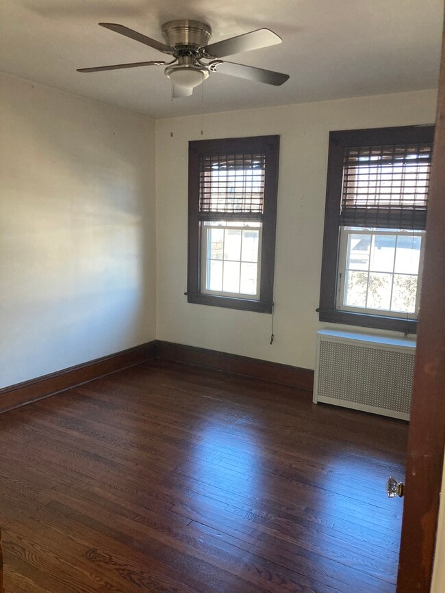 Photo - 243 Fairchild Ave Unit first floor