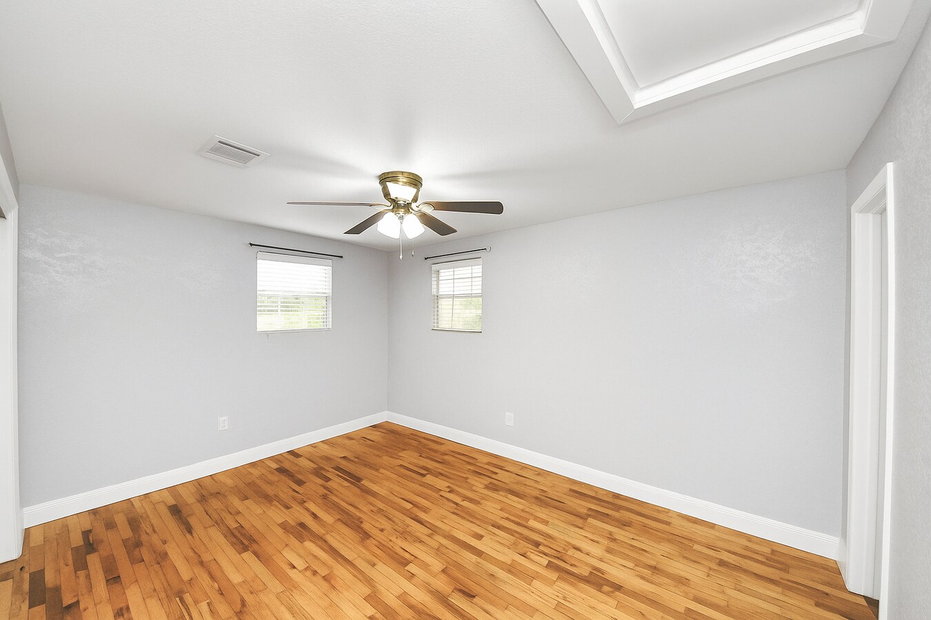 Photo - Norvic Triplex Unit B