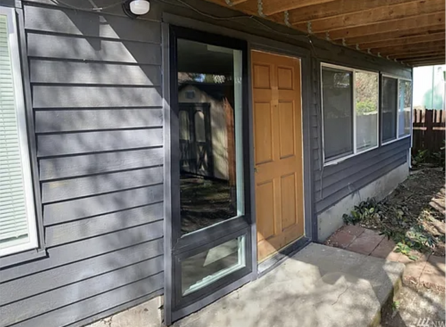Photo - 8440 37th Ave S Unit Limited time offer