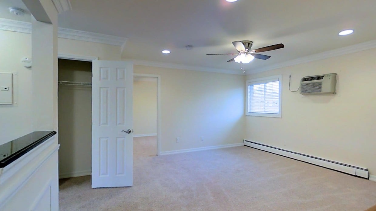 Photo - Fairfield Gardens At Port Jefferson Apartments