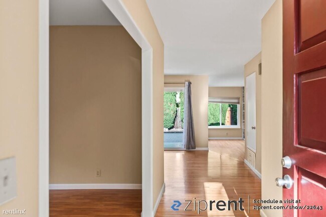 Photo - 4 br, 2 bath House - 438 Juniper Court, Su...