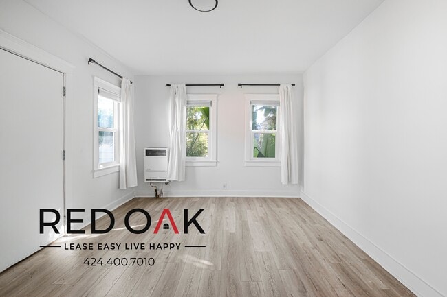 Photo - 1861.5 Cordova St Unit 1861.5