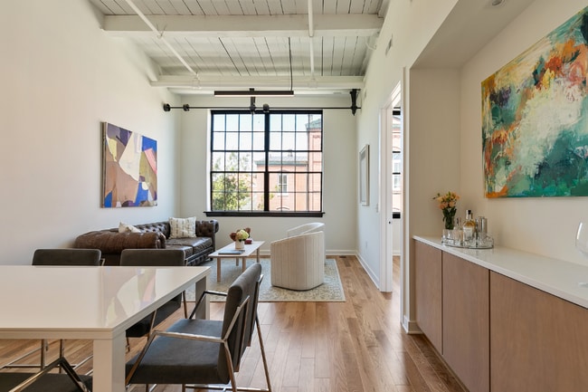 Photo - 2201 E Main St Unit Two