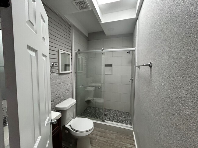 Photo - 219 Marshall St Unit 236