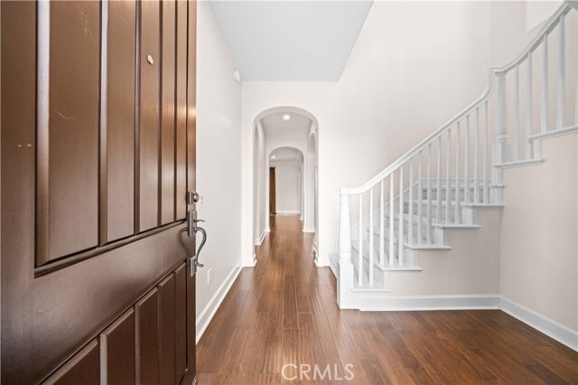 Photo - 23 White Sage