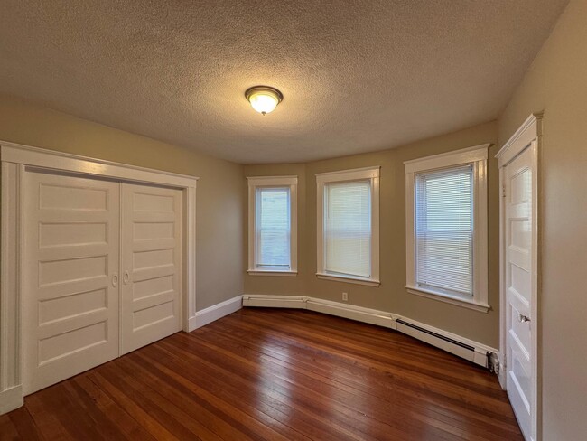 Photo - 97 Marion St Unit 97