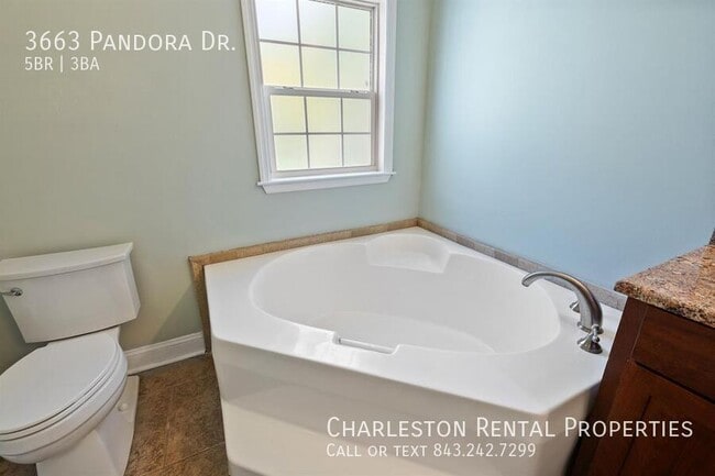 Photo - 3663 Pandora Dr