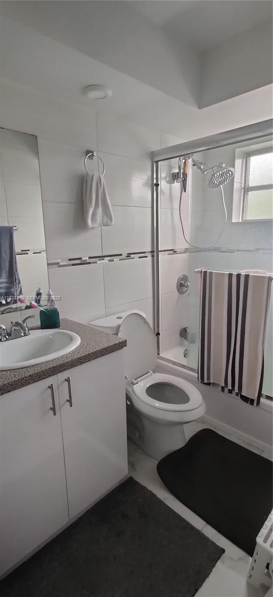 Photo - 2861 NW 47th Terrace Unit 201A