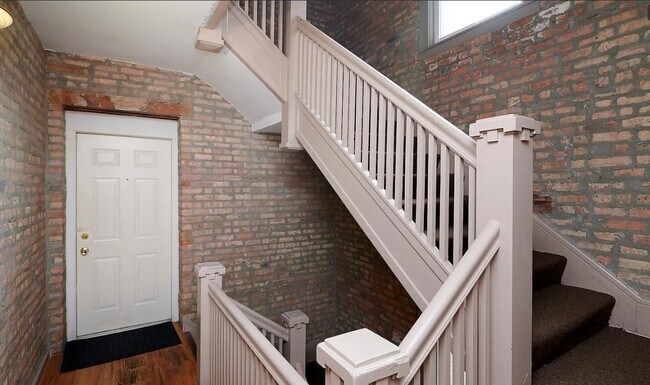 Photo - 7223 S Euclid Ave