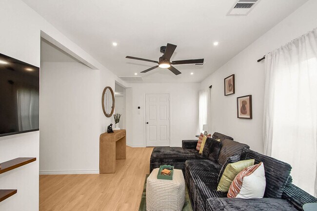 3508 Omega St Unit SI ID1625837P