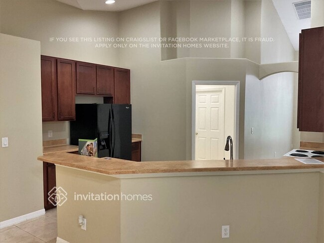 Photo - 1741 Mohave Ct