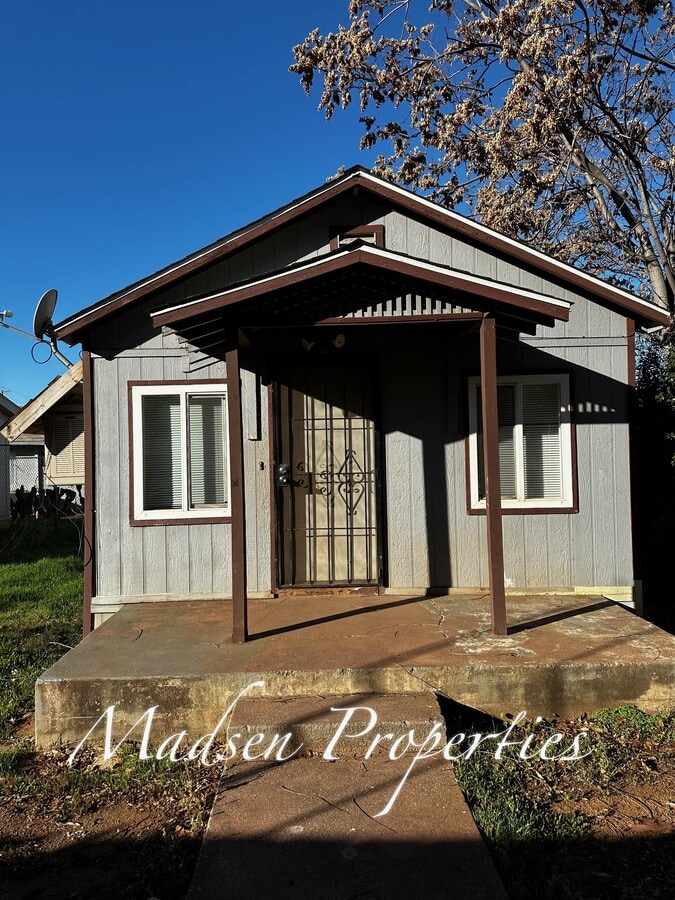 Photo - 1966 Idora St