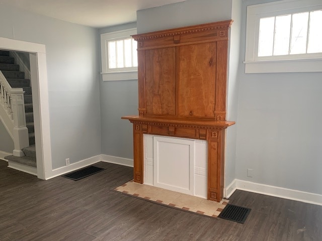 Photo - 540 Reinhard Ave