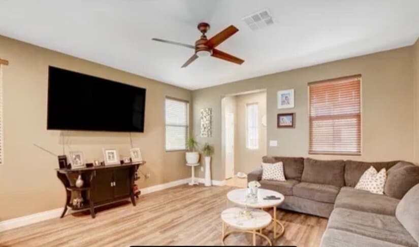 Photo - 6865 Compass Cove Ave