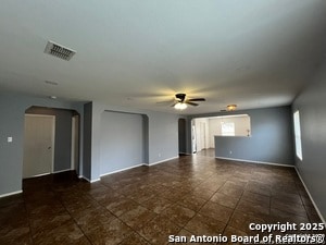 Photo - 16239 Galloping Oak Knoll