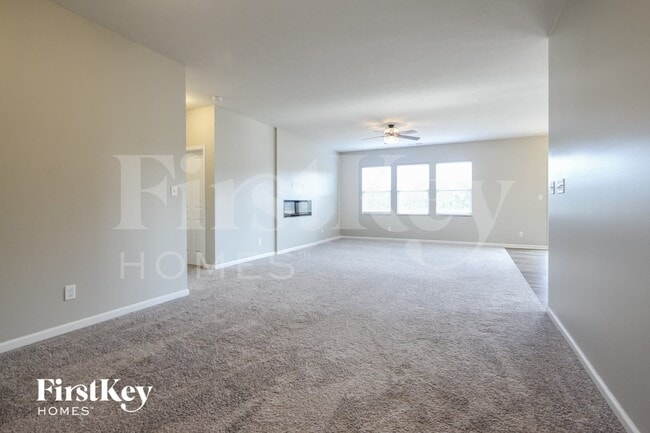 Photo - 6035 Aspen Meadow Dr